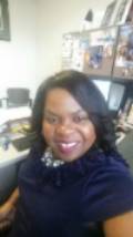 Residence Life Mediation Expert