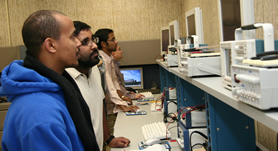 students