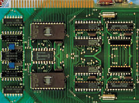 circuit board