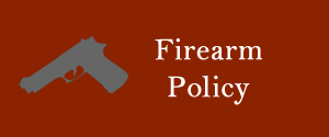 firearm policy