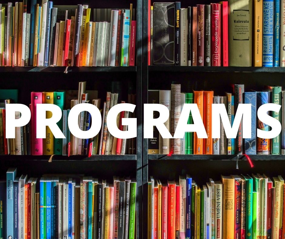 programs