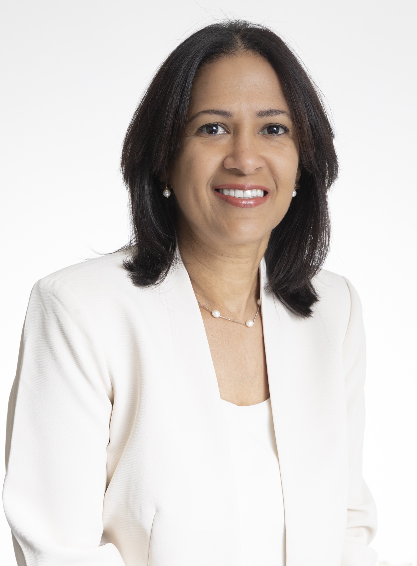 Bertaina Teresa Raquel Professional pic