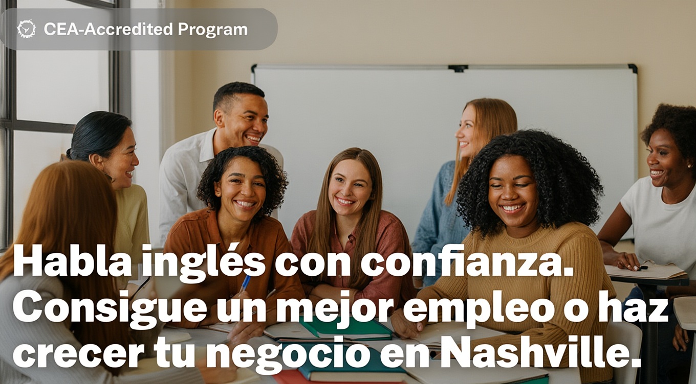 Sesiones Banner Spanish