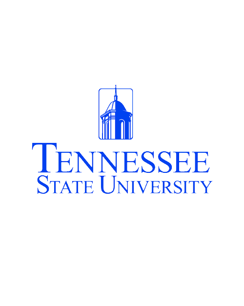 TSU Seal