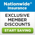 Nationwide Partners With TSU