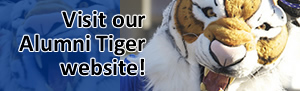Visit our website!