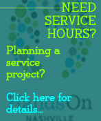 Service Learning
