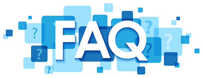 faqs