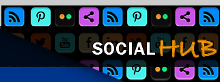 Get Social