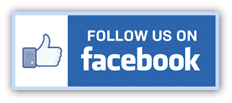 Follow Us