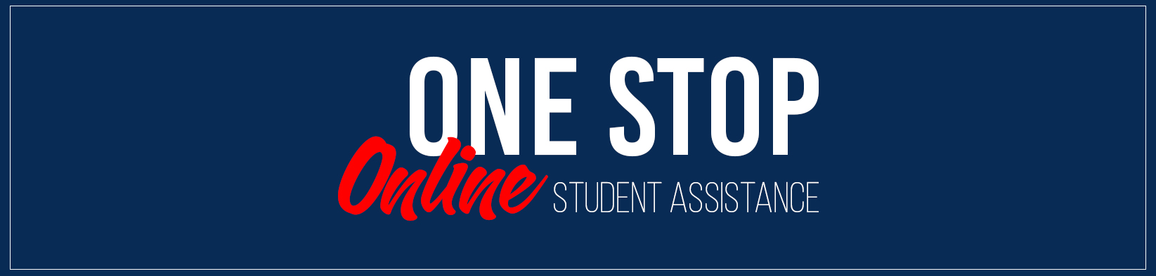 One Stop