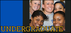 Grad Photo
