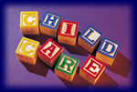 TSU Childcare