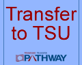 Transfer to TSU!