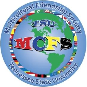 MCFS
