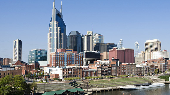 Nashville