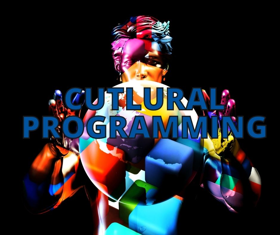 Cultural Programming