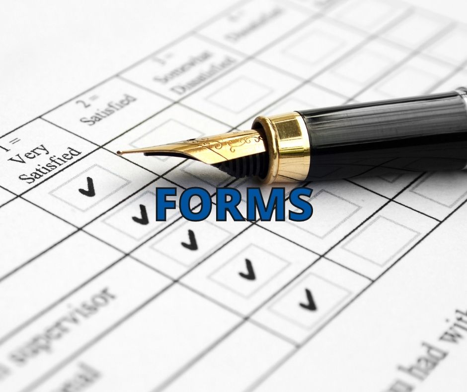 Forms