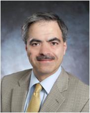 Dr. Amir Shirkhodaie