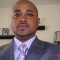 Ayele_profile