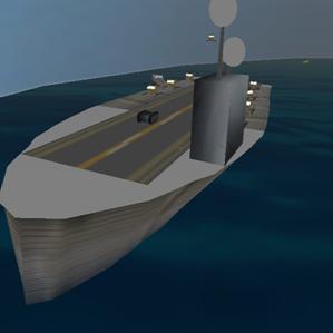 Ayele_image1
