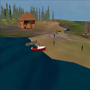 Ayele_image2