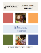 2017 EHS CCP Annual Report