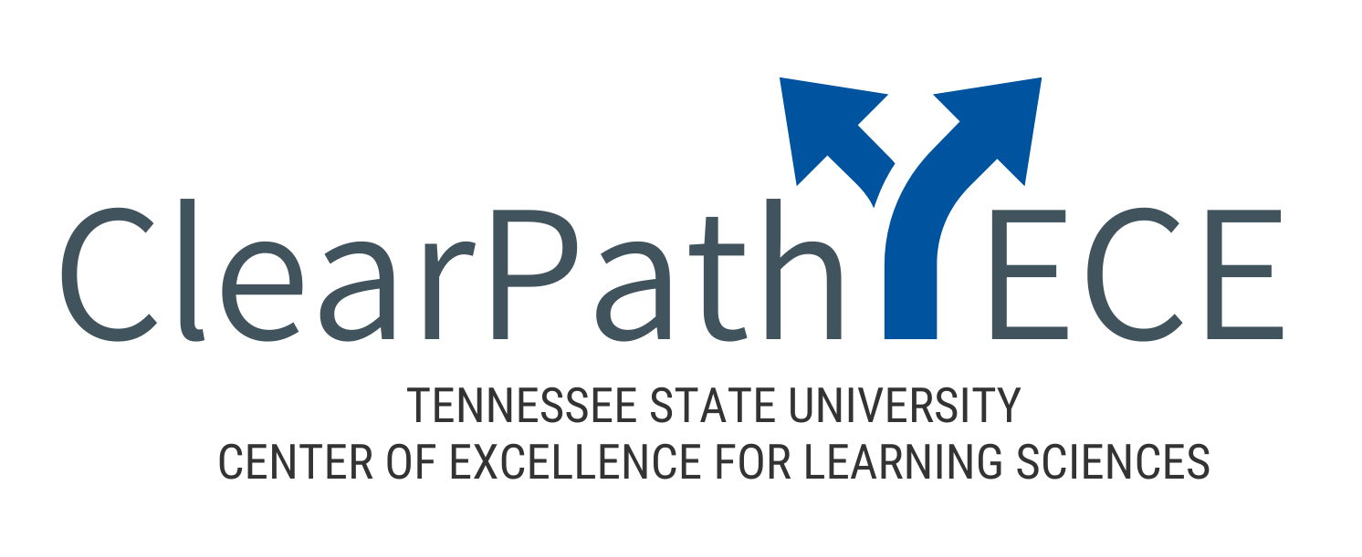 clearpath logo