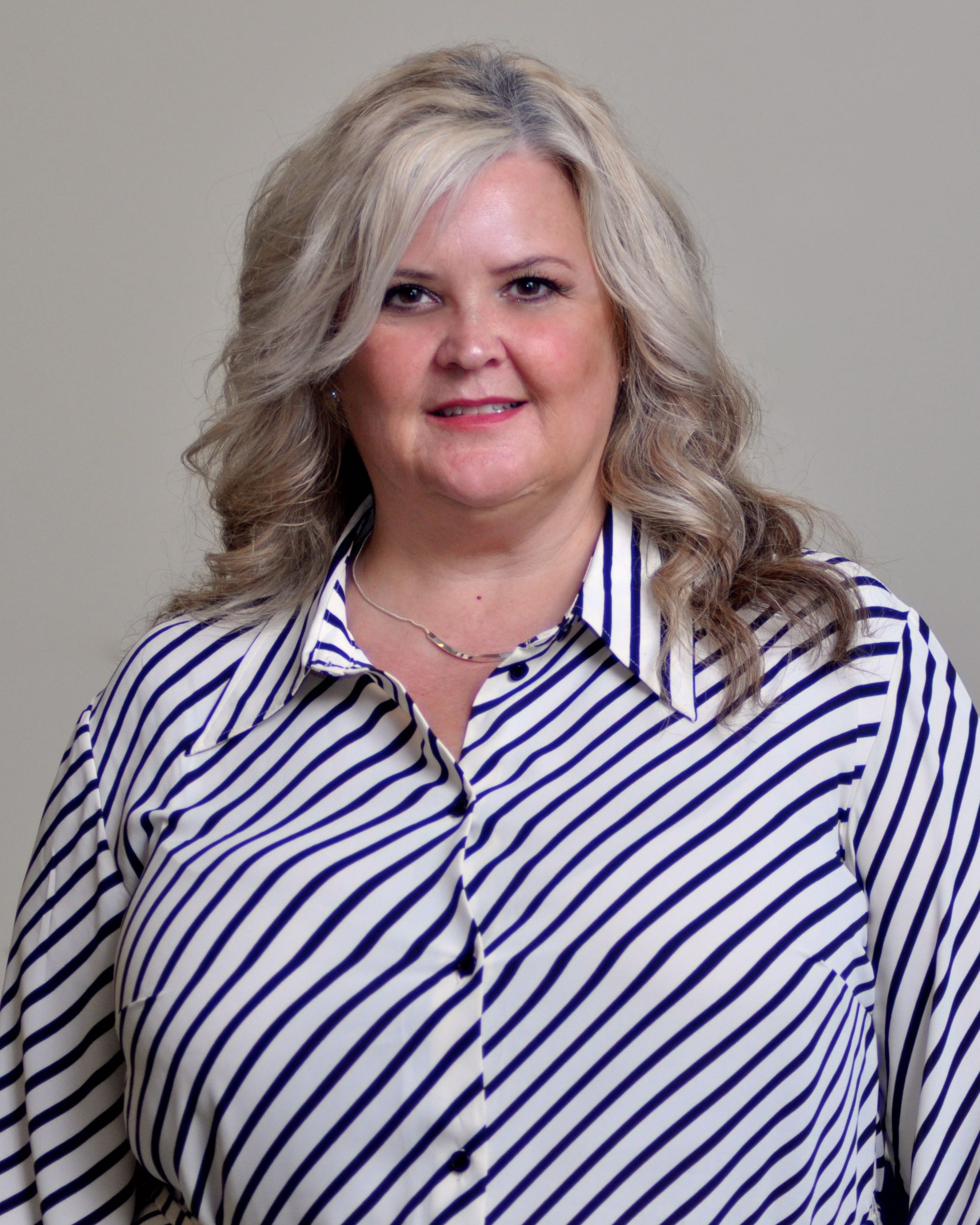 Deanna French