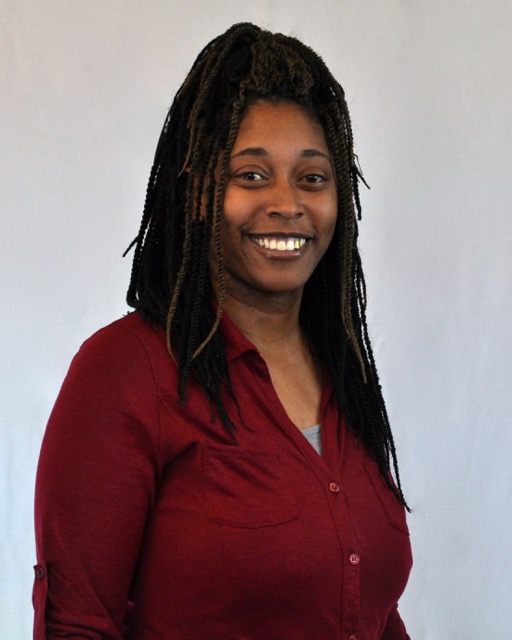 LaKisha H