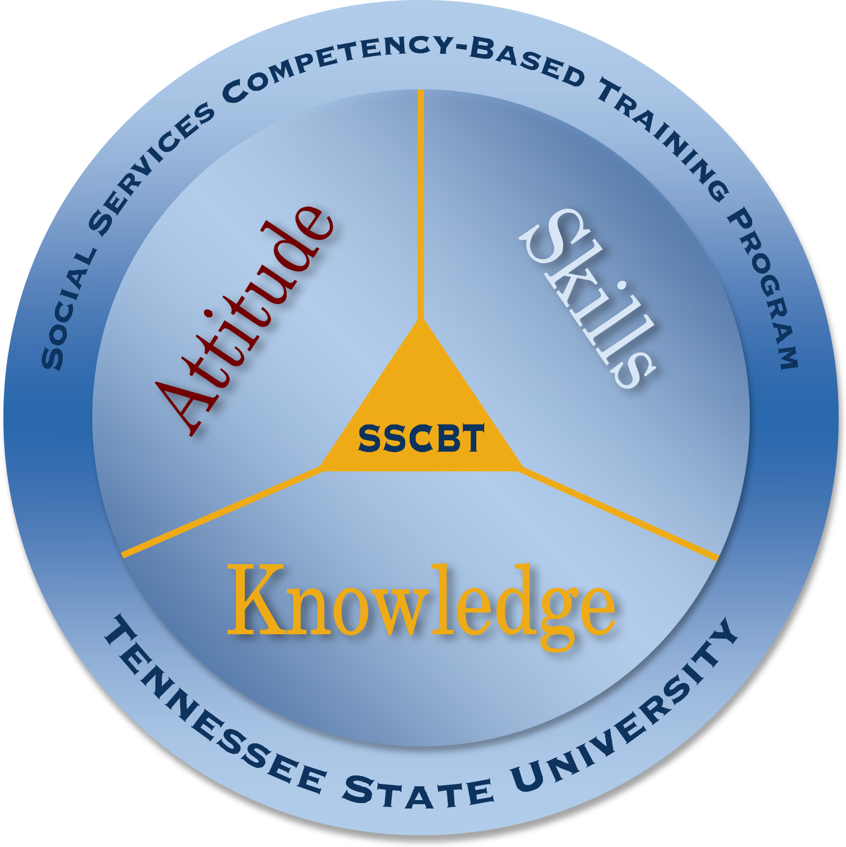 SSCBT Logo