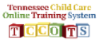 TCCOTS Logo