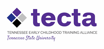 TSU TECTA Logo