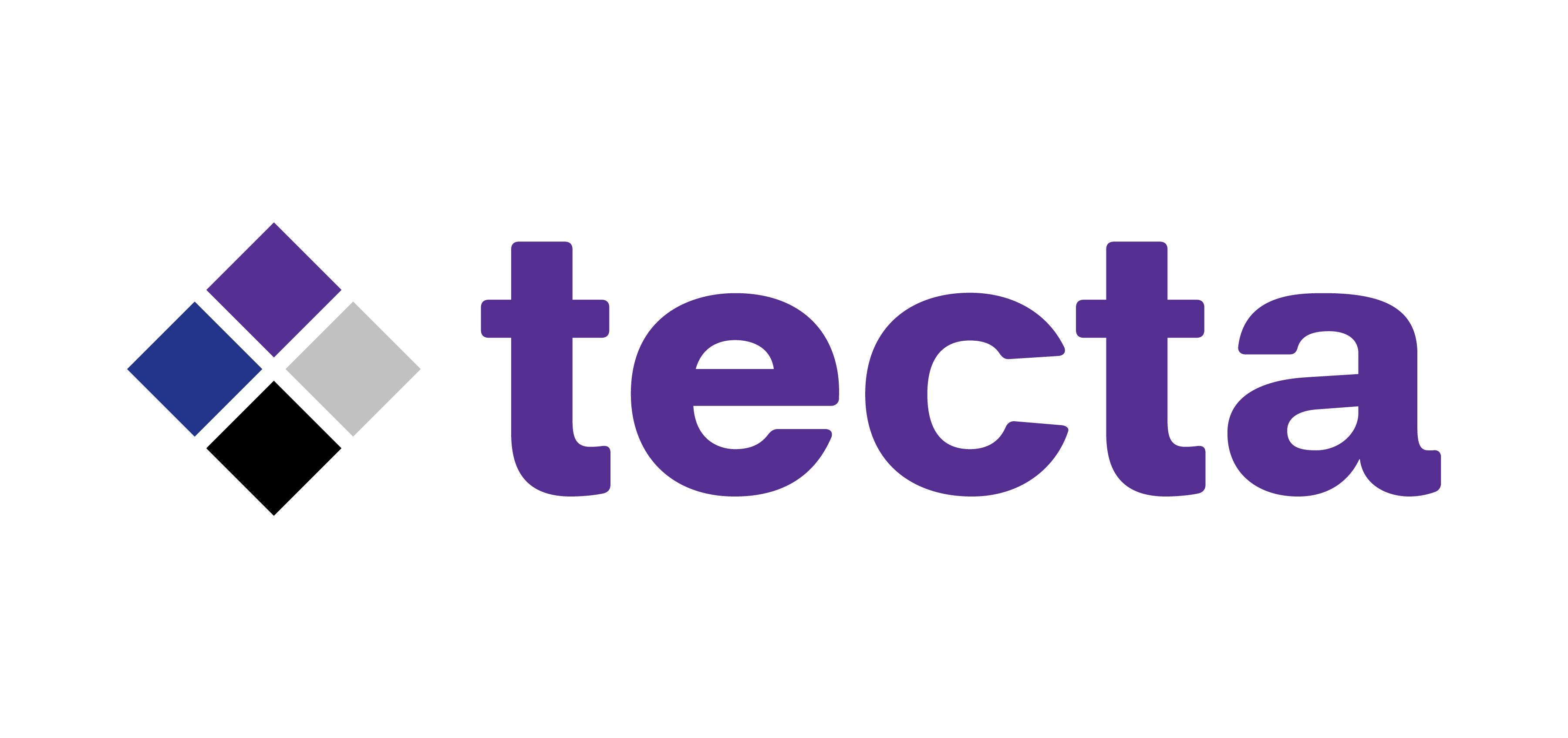 TECTA Logo