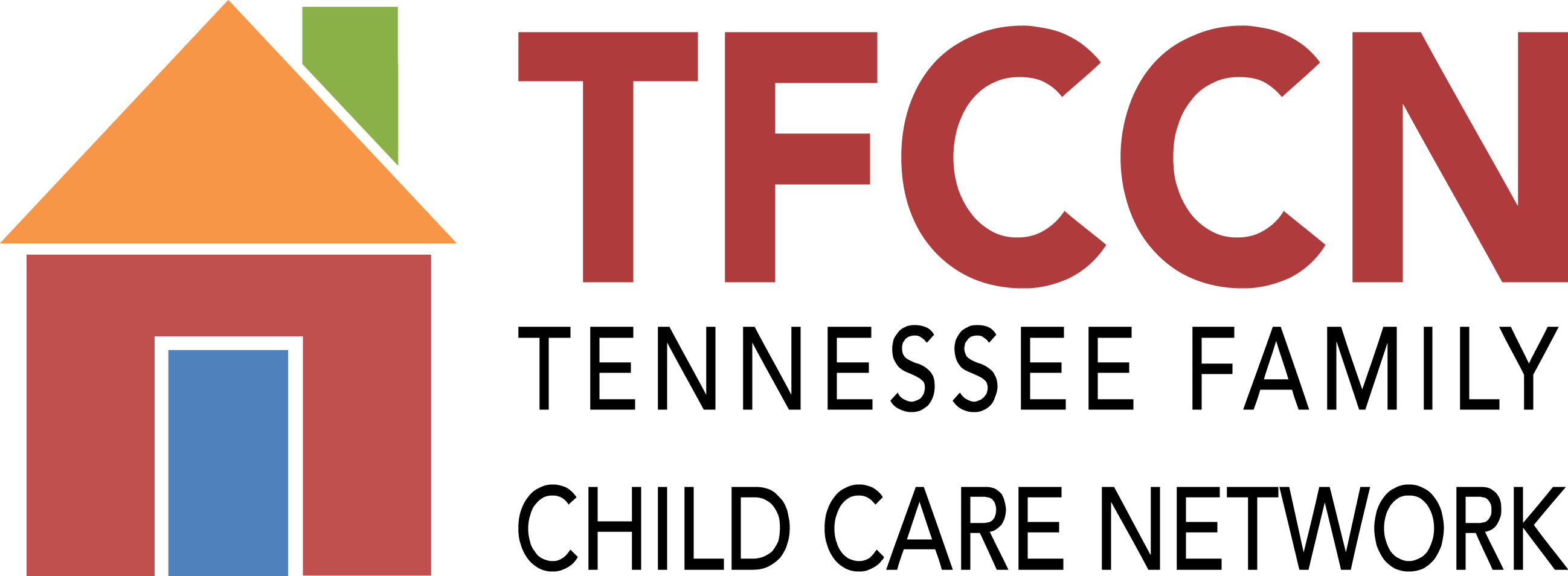 TFCCN Logo