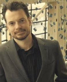Dr. J. Whitney