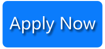 Apply