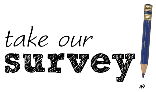 Take A survey
