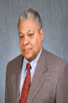 Dr. Rogers