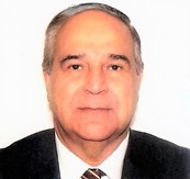 Hamizadeh