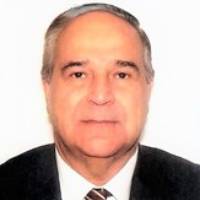 Hamizadeh