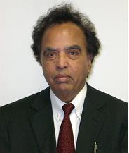 Jayaraman