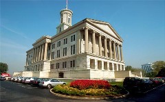 House Bill 4088