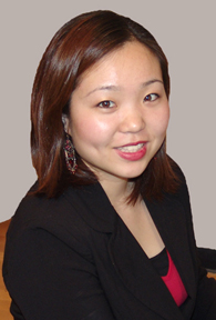 Ai Ishihara