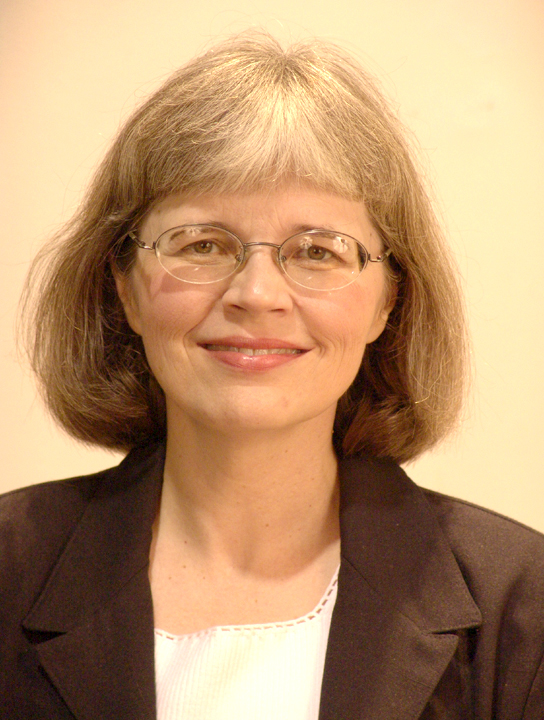 Dr. Christine Perkey Dr. Christine Perkey