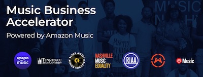 Tennessee State University Maymester class Nashville
