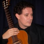Dr. Carlos Castilla Dr. Carlos Castilla