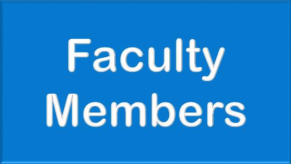 faculty button