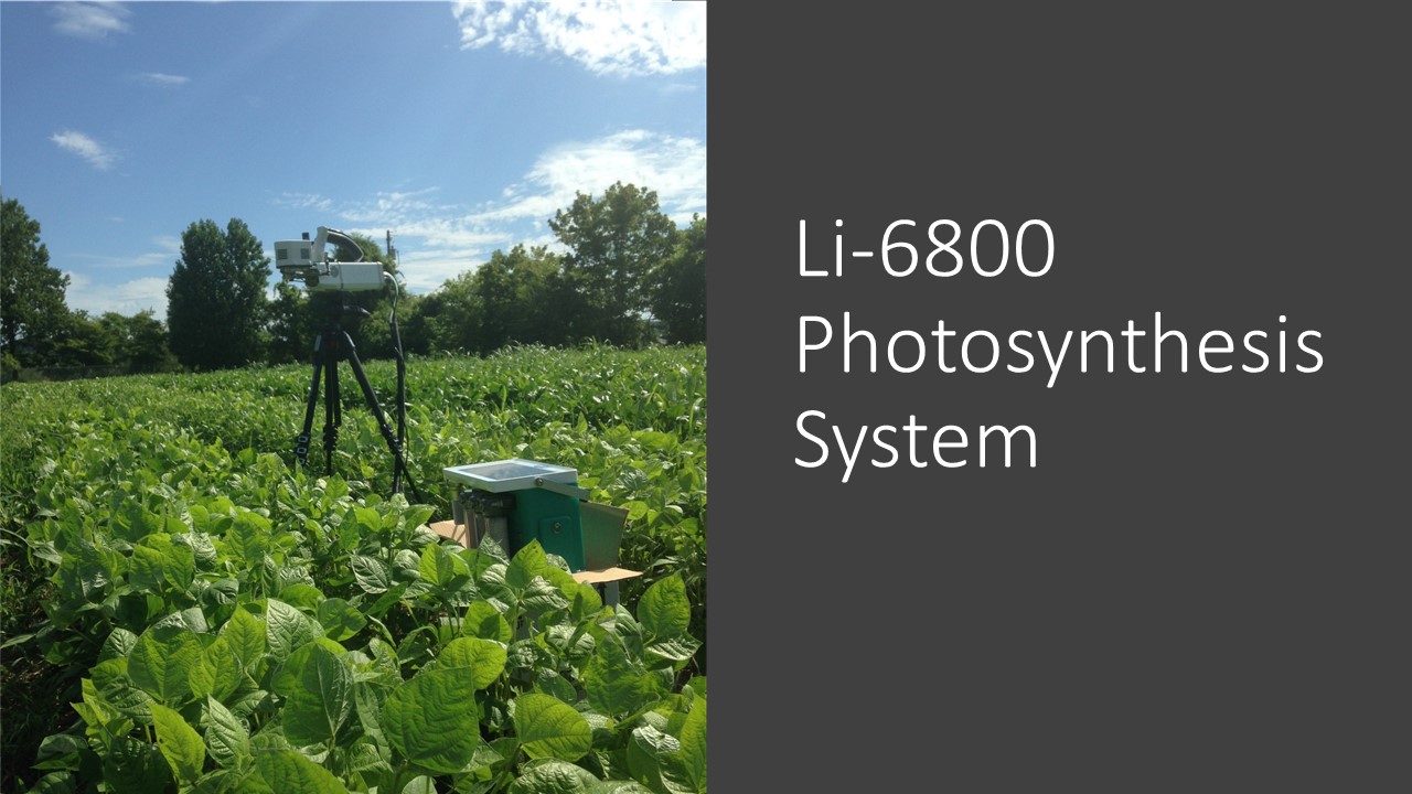 Li6800