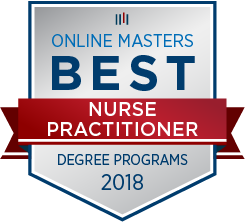 Online Nursing Program